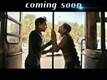 Masoom Trailer