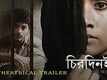 Chirodini Tumi Je Amar 2 Trailer