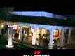 Darr Ke Aage Jeet Hai Trailer