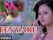 Khushi Khushiyagi || Neenyare Official Full Video || Golden Star Ganesh & Golden Queen Amulya [HD]