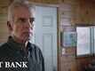 Cut Bank | Lucky Don't Run in the Family | Official Movie Clip HD | A24