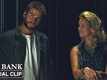 Cut Bank | Miss Cut Bank Pageant | Official Movie Clip HD | A24