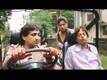Navara Avali Baiko Lovely Trailer