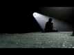Shyamche Vadil Trailer