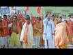 Hariom Hariom | Full Video Song | Chal Guru Hoja Shuru | Hamant Panday