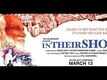 Official trailer 'In Their Shoes' a documentary by Atul Sabharwal | In Cinemas March 13, 2015