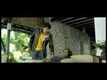 Ashach Eka Betavar Trailer