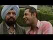 Singh vs Kaur Trailer