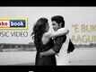 E Buker Aagune - Video Song | FAKEBOOK | Gaurav Chakraborty | Ridhima Ghosh