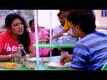 Official Trailer - Prayas
