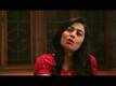Title Song - Prayas