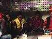 Tendlya Nighala Oscarla Trailer