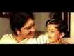 Attakatha Trailer