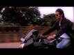 Kalakaar Trailer