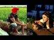 Dil Pardesi Ho Gaya Trailer