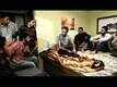 Nabar trailer