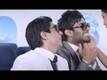 Don't Worry Yaara Trailer