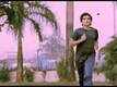 My Dear Yash Trailer