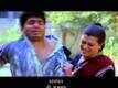 Ramchandra Purushottam Joshi Trailer