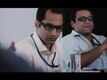 North 24 Kaatham Trailer+