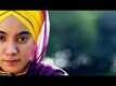 Proud To Be A Sikh Trailer
