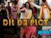 Mundeyan Ton Bachke Rahin Trailer