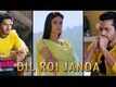 Mundeyan Ton Bachke Rahin Trailer