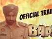 Baaz Trailer