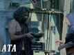 Baata | Eh Janam Tumhare Lekhe | Pavan Raj Malhotra | Releasing 30th Jan 2015