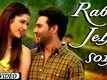 Rab Jeha Sona "What The Jatt" New Punjabi Movie Songs 2015 - Punjabi Romantic Songs 2015