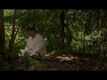 Jai Shankar Trailer