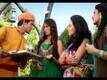 Mhare Hiwda Mein Nache Mor Trailer