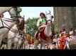 Rama Madhav Trailer
