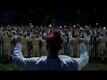 Theatrical Trailer | Lokmanya Ek Yugpurush | Subodh Bhave | Om Raut