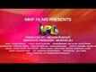 IPL - Indian Premacha Lafda - First Look - Official Trailer - Marathi Movie.