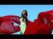 MRP Films Presents IPL Upcoming Marathi Film Trailer - In Cinemas From 26th December