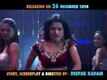Indian Premacha Lafda IPL Upcoming Marathi Film Trailer - In Cinemas From 26th December