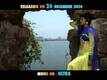 Indian Premacha Lafda - MRP Film Presents IPL - Upcoming Marathi Film - In Cinemas From 26th Dece
