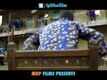 Indian Premacha Lafda IPL Upcoming Marathi Movie In Cinemas From 26th December