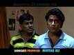 MRP Film Presents IPL - Upcoming Marathi Movie - In Cinemas From 26th December