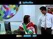 Indian Premacha Lafda IPL Upcoming Marathi Film In Cinemas From 26th December