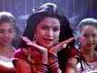 Aye Raju Hatt Baju - Bela Shende, IPL - Indian Premacha Lafda, Item Song