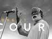 Dushmanaala Jaan Re (Time To Know Your Enemy) | COURT (2015)