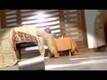 Kunba Trailer