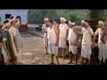 Gunaaji Trailer