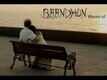 Baandhon Trailer