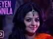Cousins Malayalam Movie Official Song | Neeyen Vennila