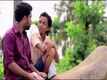 Mashithandu - Trailer