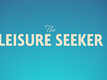 The Leisure Seeker - Official Trailer