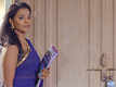 Dialogue Promo - Odh.. The Attraction